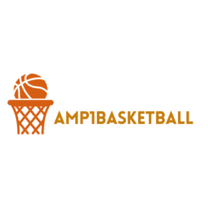 amp1basketball
