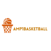 (c) Amp1basketball.com