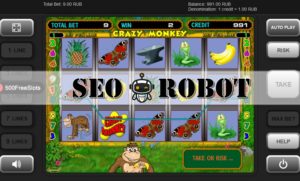 Bagaimana Cara Kalahkan Mesin Slot Online Gacor Dengan Mudah?
